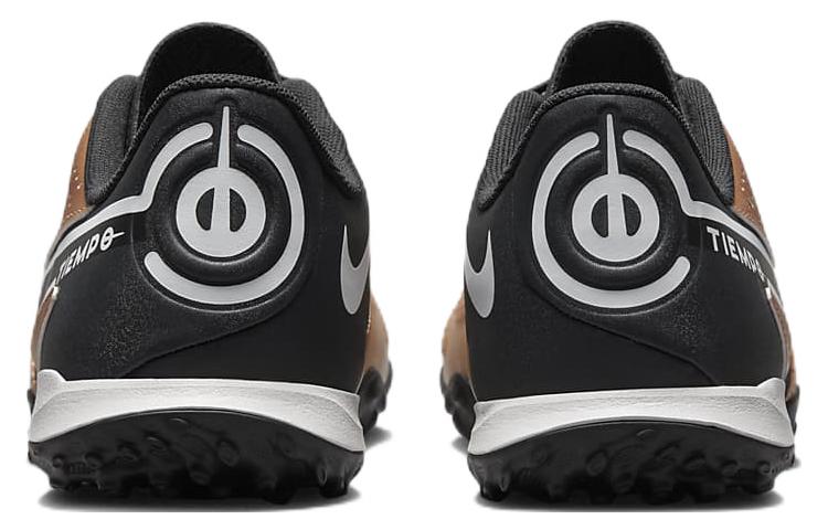 Purchase Nike Tiempo Legend 9 Academy TF '新世代套装' DA1191-810