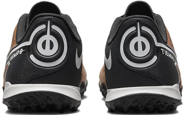 Nike Tiempo Legend 9 Academy TF '新世代套装' DA1191-810 Purchase Nike Tiempo Legend 9 Academy TF '新世代套装' DA1191-810