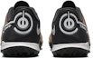 Purchase Nike Tiempo Legend 9 Academy TF '新世代套装' DA1191-810