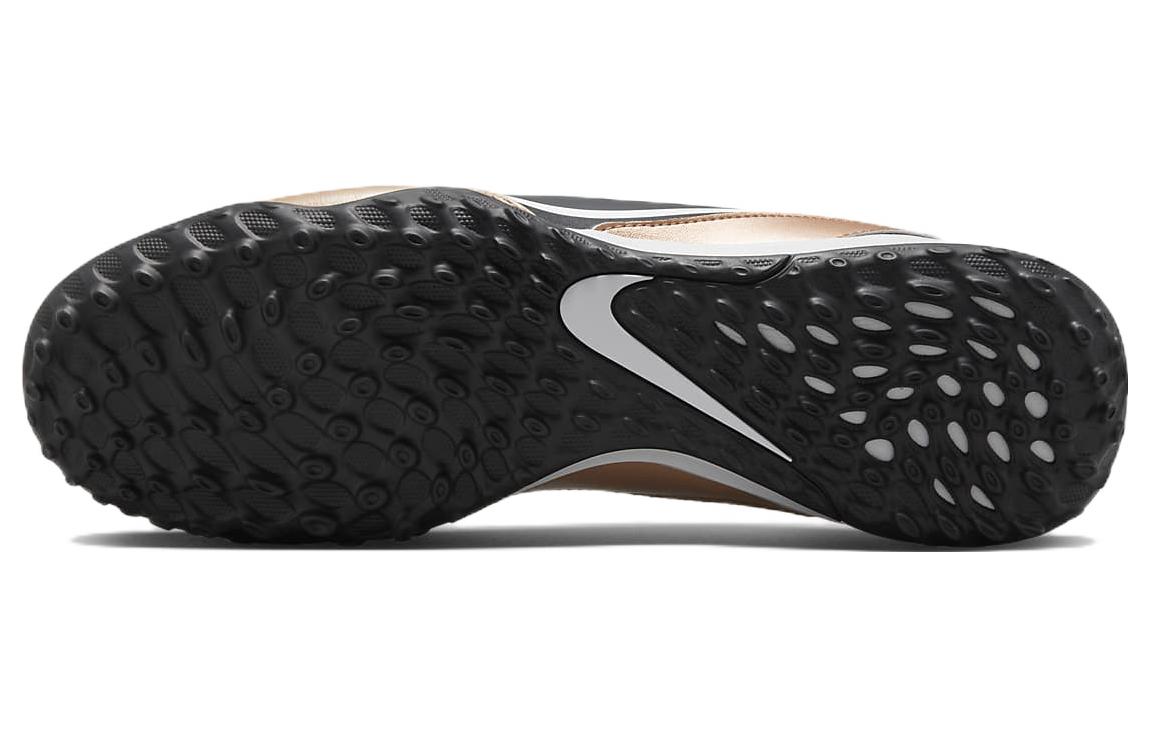 Details for Nike Tiempo Legend 9 Academy TF '新世代套装' DA1191-810