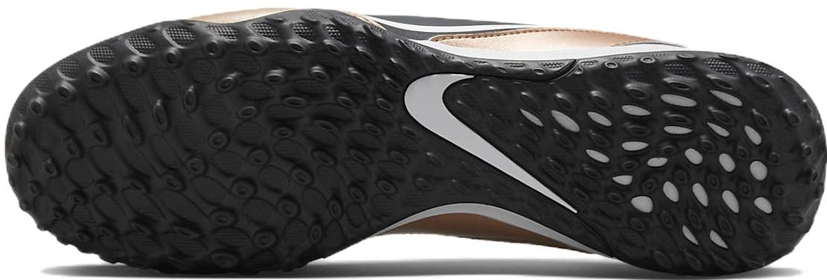 Nike Tiempo Legend 9 Academy TF '新世代套装' DA1191-810 Details for Nike Tiempo Legend 9 Academy TF '新世代套装' DA1191-810