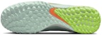 Nike Tiempo Legend 9 Academy TF 'Hijau Hitam' DA1191-343