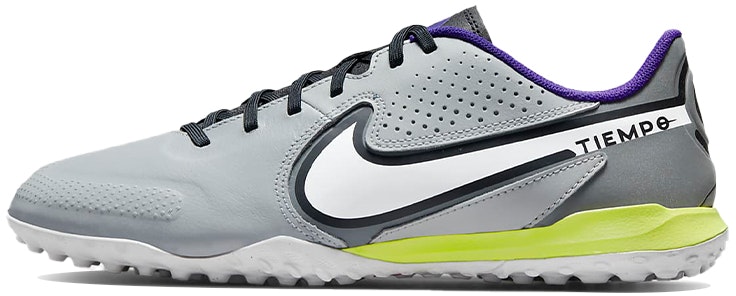 nike-tiempo-legend-9-academy-tf-grey-low-top-da-1191-017