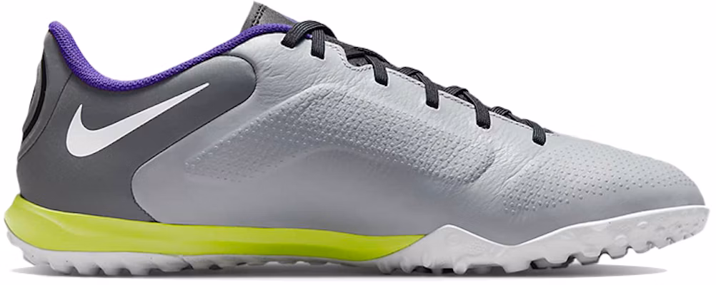 Nike Tiempo Legend 9 Academy TF Abu-Abu 'Grey' DA1191-017 Order Nike Tiempo Legend 9 Academy TF Abu-Abu 'Grey' DA1191-017