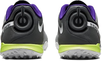 ナイキ ティエンポ レジェンド 9 アカデミー TF グレー DA1191-017 Purchase ナイキ ティエンポ レジェンド 9 アカデミー TF グレー DA1191-017