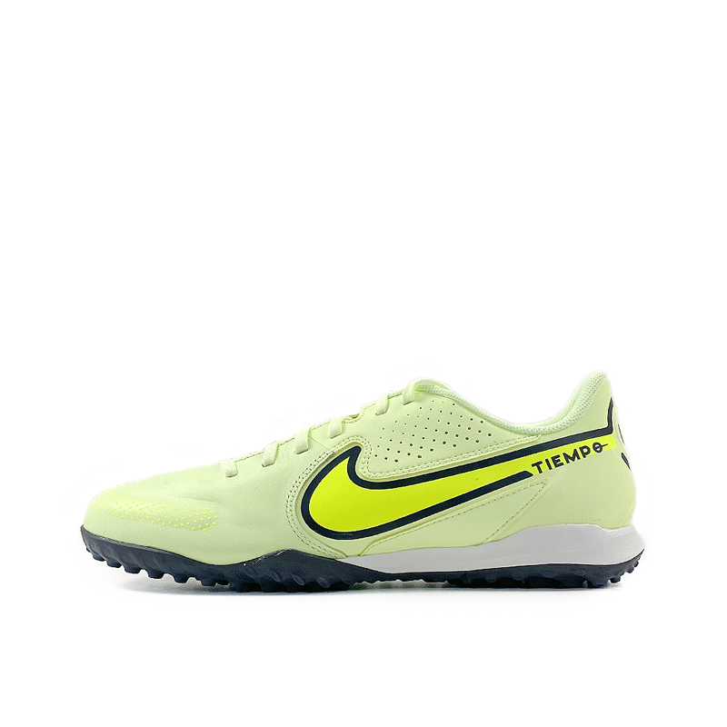 Nike Tiempo Legend 9 Academy TF 'Luminous Pack' DA1191-705