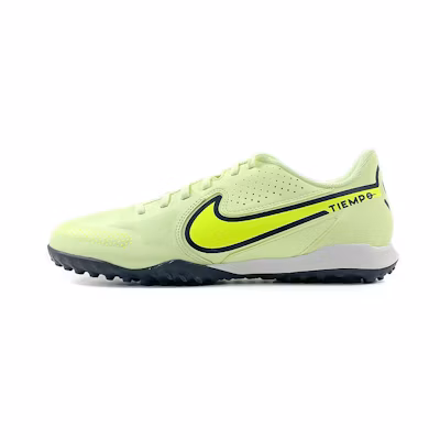 Nike Tiempo Legend 9 Academy TF 'Luminous Pack'