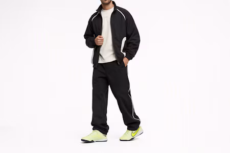 Order 耐吉(Nike)Tiempo Legend 9 Academy TF 'Luminous Pack' DA1191-705