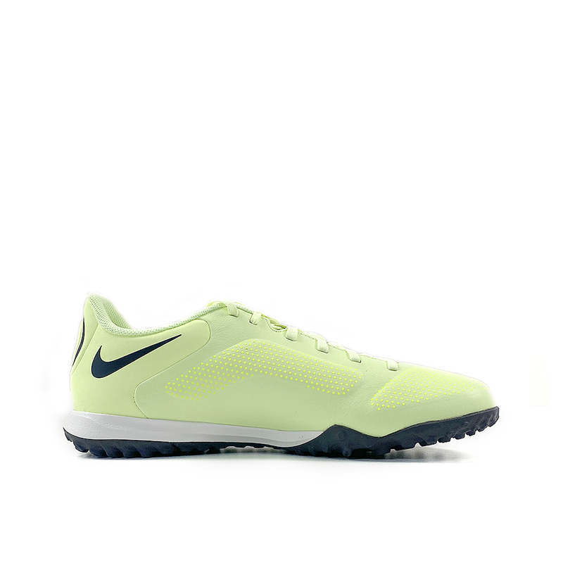 Lookbook 耐吉（Nike）Tiempo Legend 9 Academy TF 'Luminous Pack' DA1191-705