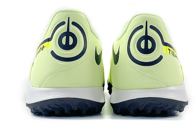 Nike Tiempo Legend 9 Academy TF 'Luminous Pack' Futbol Sala DA1191-705 Lookbook Nike Tiempo Legend 9 Academy TF 'Luminous Pack' Futbol Sala DA1191-705