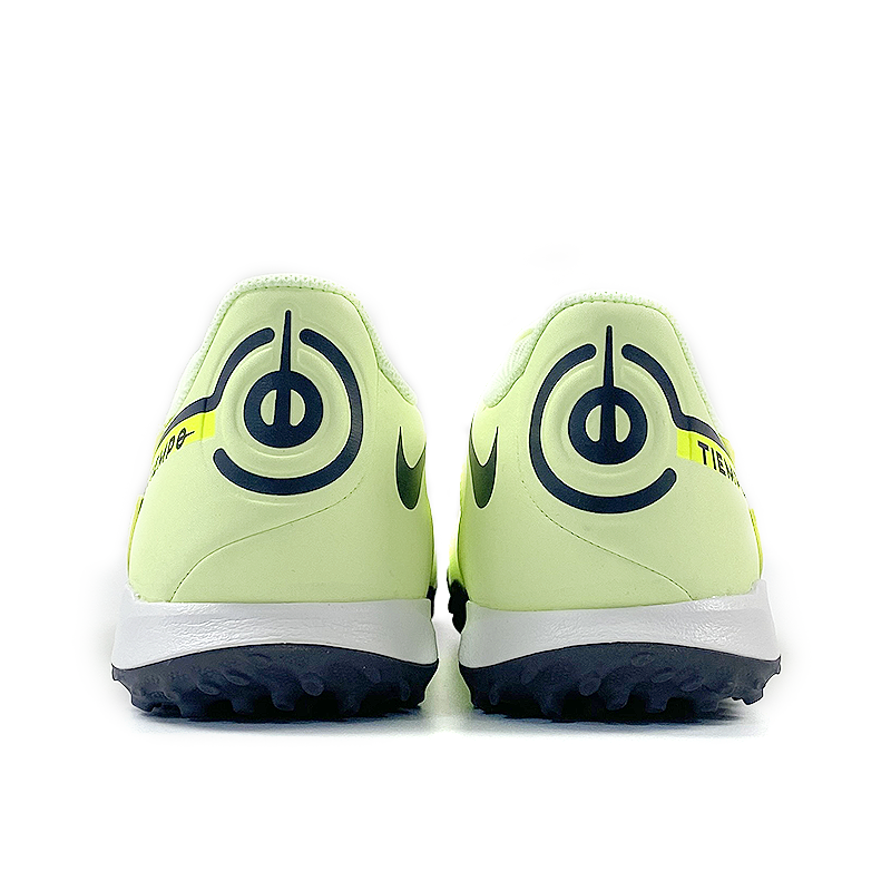 Shop 耐吉（Nike）Tiempo Legend 9 Academy TF 'Luminous Pack' DA1191-705
