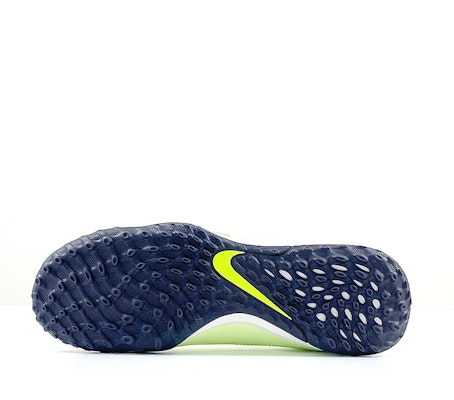 Nike Tiempo Legend 9 Academy TF 'Luminous Pack' Futbol Sala DA1191-705 Shop Nike Tiempo Legend 9 Academy TF 'Luminous Pack' Futbol Sala DA1191-705