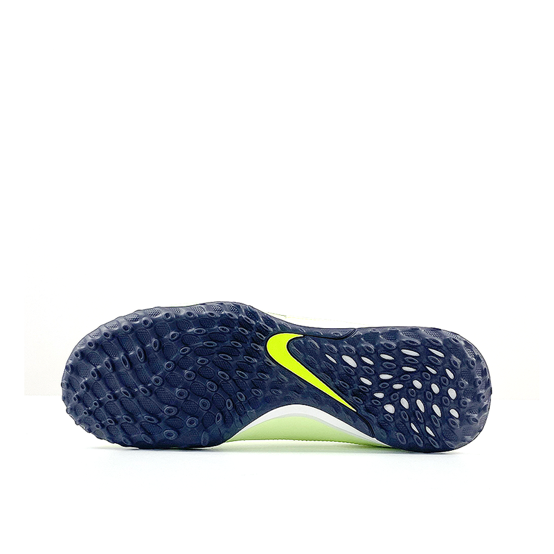 Purchase 耐吉（Nike）Tiempo Legend 9 Academy TF 'Luminous Pack' DA1191-705