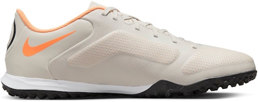 나이키 티엠포 레전드 9 아카데미 TF '팬텀 옐로우 스트라이크' DA1191-002 Order 나이키 티엠포 레전드 9 아카데미 TF '팬텀 옐로우 스트라이크' DA1191-002