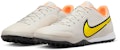 Nike Tiempo Legend 9 Academy TF 'Phantom Yellow Strike' Lelaki/Perempuan. DA1191-002