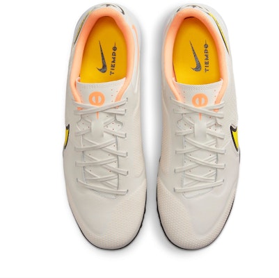 Nike Tiempo Legend 9 Academy TF 'Phantom Yellow Strike' DA1191-002 Shop Nike Tiempo Legend 9 Academy TF 'Phantom Yellow Strike' DA1191-002