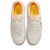 Nike Tiempo Legend 9 Academy TF 'Phantom Yellow Strike' Lelaki/Perempuan. DA1191-002