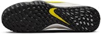 Nike Tiempo Legend 9 Academy TF 'Phantom Yellow Strike' Lelaki/Perempuan. DA1191-002