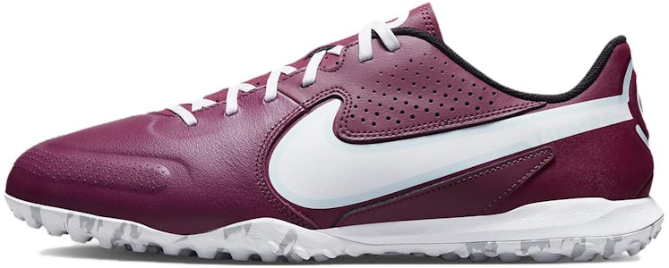 耐克Tiempo Legend 9 Academy TF ‘玫瑰木迷彩’足球鞋 DA1191-614 Buy 耐克Tiempo Legend 9 Academy TF ‘玫瑰木迷彩’足球鞋 DA1191-614