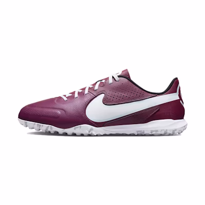Nike Tiempo Legend 9 Academy TF 'Rosewood Camo'