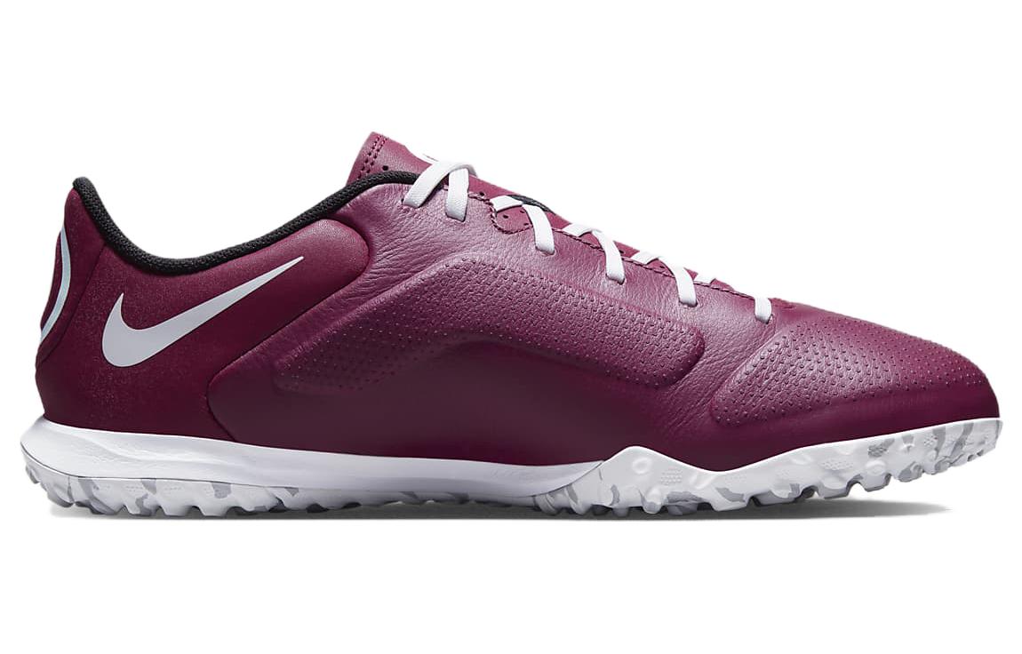 Order 耐吉 Tiempo Legend 9 Academy TF '玫瑰木迷彩' DA1191-614