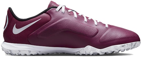 耐克Tiempo Legend 9 Academy TF ‘玫瑰木迷彩’足球鞋 DA1191-614 Order 耐克Tiempo Legend 9 Academy TF ‘玫瑰木迷彩’足球鞋 DA1191-614