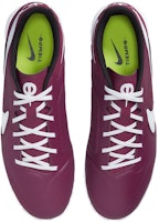 耐克Tiempo Legend 9 Academy TF ‘玫瑰木迷彩’足球鞋 DA1191-614 Shop 耐克Tiempo Legend 9 Academy TF ‘玫瑰木迷彩’足球鞋 DA1191-614