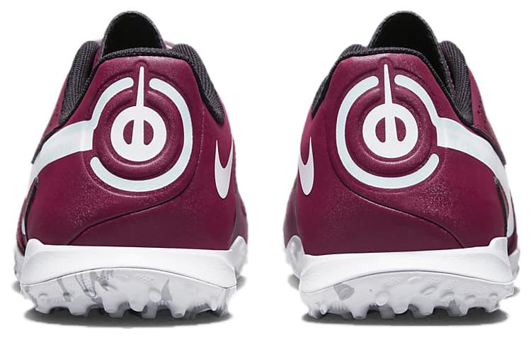 Purchase 耐吉 Tiempo Legend 9 Academy TF '玫瑰木迷彩' DA1191-614