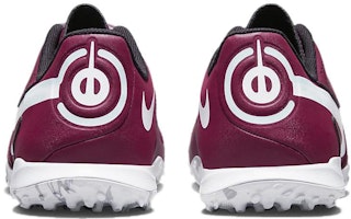 耐克Tiempo Legend 9 Academy TF ‘玫瑰木迷彩’足球鞋 DA1191-614 Purchase 耐克Tiempo Legend 9 Academy TF ‘玫瑰木迷彩’足球鞋 DA1191-614