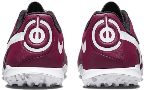 耐克Tiempo Legend 9 Academy TF ‘玫瑰木迷彩’足球鞋 DA1191-614 Purchase 耐克Tiempo Legend 9 Academy TF ‘玫瑰木迷彩’足球鞋 DA1191-614