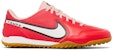 Nike Tiempo Legend 9 Academy TF 'Siren Red' - Merah Siren DA1191-618
