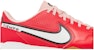 Nike Tiempo Legend 9 Academy TF 'Siren Red' - Merah Siren DA1191-618