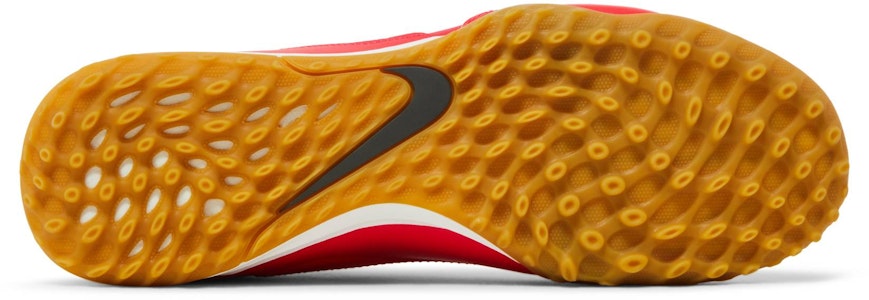 ナイキ ティエンポ レジェンド 9 アカデミー TF "サイレンレッド" DA1191-618 Shop ナイキ ティエンポ レジェンド 9 アカデミー TF "サイレンレッド" DA1191-618