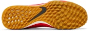 Shop Nike Tiempo Legend 9 Academy TF 'Siren Red' - Merah Siren DA1191-618
