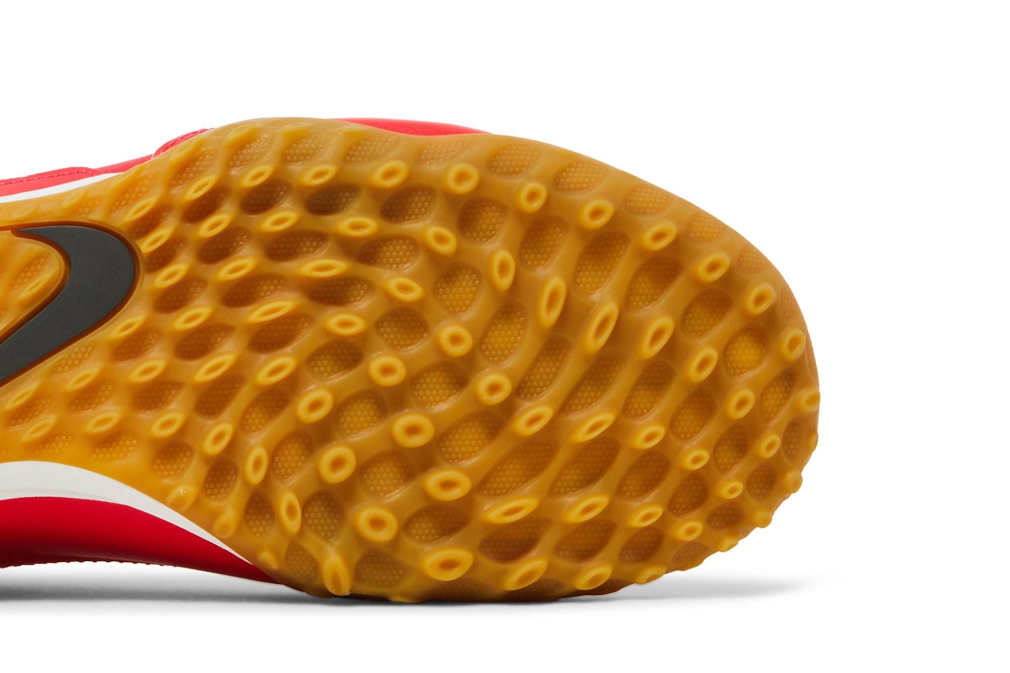 Purchase ナイキ ティエンポ レジェンド 9 アカデミー TF "サイレンレッド" DA1191-618