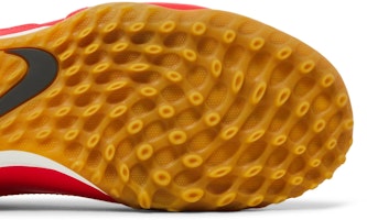 Nike Tiempo Legend 9 Academy TF '警報紅' DA1191-618 Purchase Nike Tiempo Legend 9 Academy TF '警報紅' DA1191-618