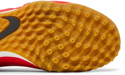 ナイキ ティエンポ レジェンド 9 アカデミー TF "サイレンレッド" DA1191-618 Purchase ナイキ ティエンポ レジェンド 9 アカデミー TF "サイレンレッド" DA1191-618