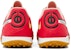 Nike Tiempo Legend 9 Academy TF 'Siren Red' - Merah Siren DA1191-618