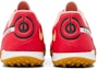Details for Nike Tiempo Legend 9 Academy TF 'Siren Red' - Merah Siren DA1191-618