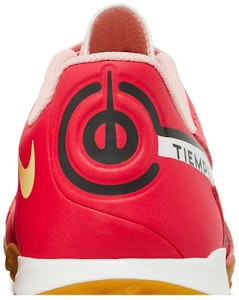 ナイキ ティエンポ レジェンド 9 アカデミー TF "サイレンレッド" DA1191-618 Sizing ナイキ ティエンポ レジェンド 9 アカデミー TF "サイレンレッド" DA1191-618