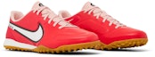 Cheap Nike Tiempo Legend 9 Academy TF 'Siren Red' - Merah Siren DA1191-618