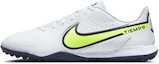 Buy Nike Tiempo Legend 9 Academy TF ''Blanc Volt'' DA1191-174