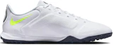 Order Nike Tiempo Legend 9 Academy TF ''Blanc Volt'' DA1191-174