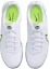 Shop Nike Tiempo Legend 9 Academy TF ''Blanc Volt'' DA1191-174