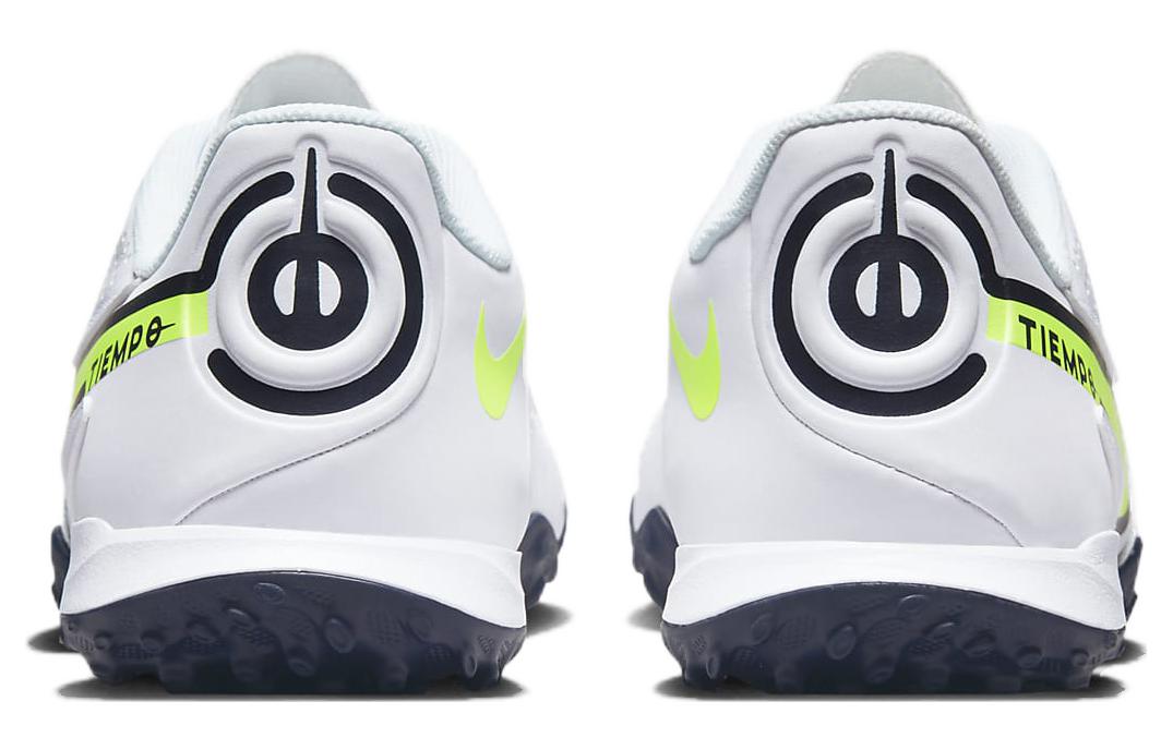 Purchase Nike Tiempo Legend 9 Academy TF ''Blanc Volt'' DA1191-174