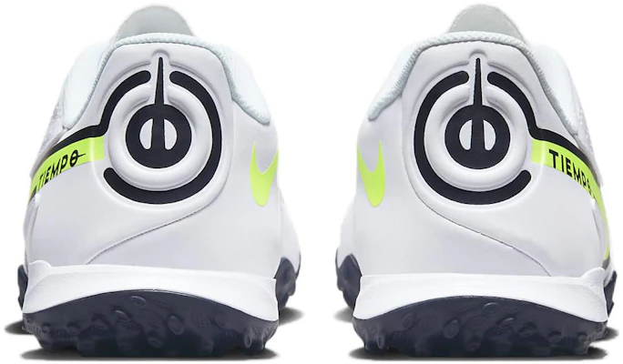 Nike Tiempo Legend 9 Academy TF ''Blanc Volt'' DA1191-174 Purchase Nike Tiempo Legend 9 Academy TF ''Blanc Volt'' DA1191-174