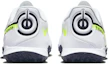 Purchase Nike Tiempo Legend 9 Academy TF ''Blanc Volt'' DA1191-174