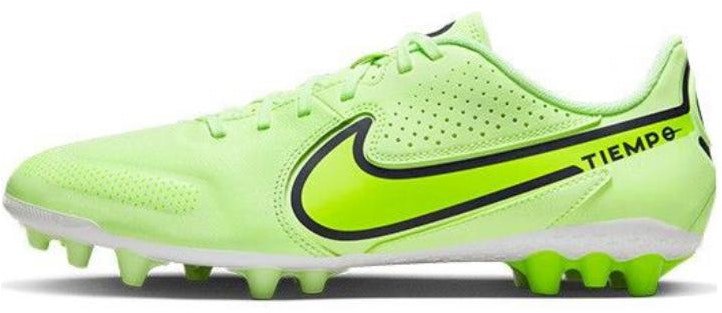nike-tiempo-legend-9-ag-green-black-db-0627-705