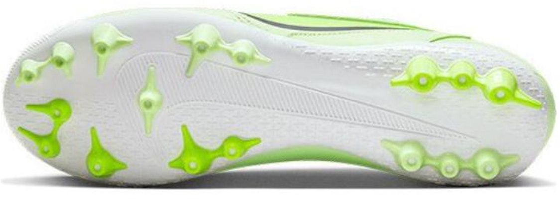 나이키 레전드 9 아카데미 AG '네온 그린' DB0627-705 Purchase 나이키 레전드 9 아카데미 AG '네온 그린' DB0627-705