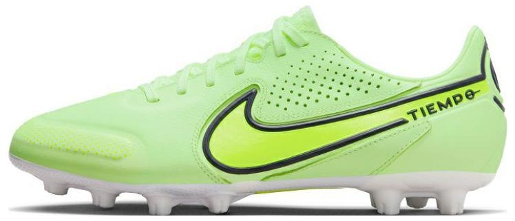 nike-tiempo-legend-9-ag-hg-yellow-comfort-db-5621-705